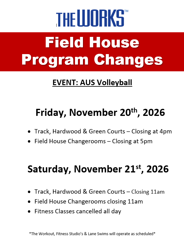 Nov 20 21 2026 ProgramChange